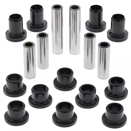 Piese moto - Kit bucsi bascula All Balls Racing RIS50-1129