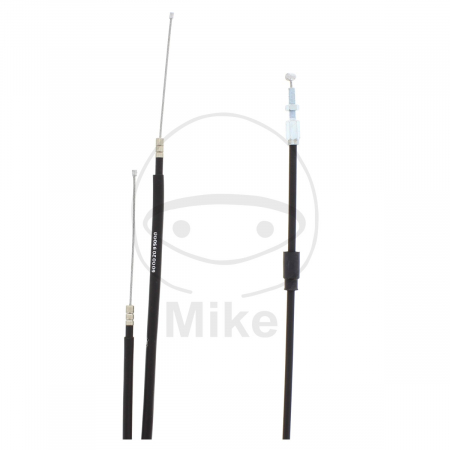 Piese moto - Kit cablu de soc JMT
