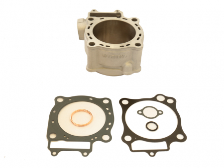 Piese moto - Kit cilindru ATHENA EC210-002