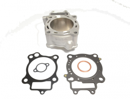 Piese moto - Kit cilindru ATHENA EC210-008