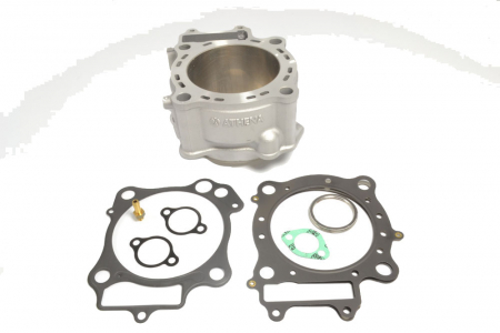 Piese moto - Kit cilindru ATHENA EC210-016