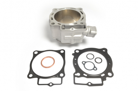 Piese moto - Kit cilindru ATHENA EC210-029