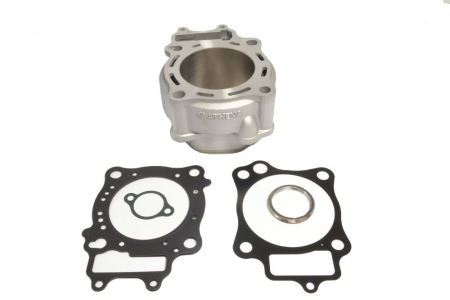 Piese moto - Kit cilindru ATHENA EC210-032