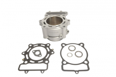 Piese moto - Kit cilindru ATHENA EC220-001