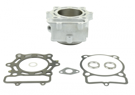 Piese moto - Kit cilindru ATHENA EC220-003