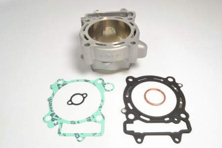Piese moto - Kit cilindru ATHENA EC250-002