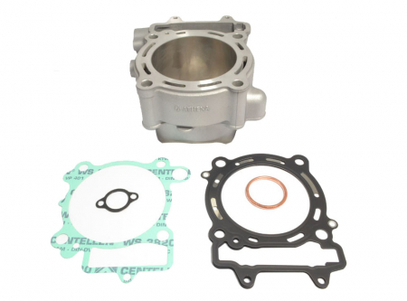 Piese moto - Kit cilindru ATHENA EC250-009