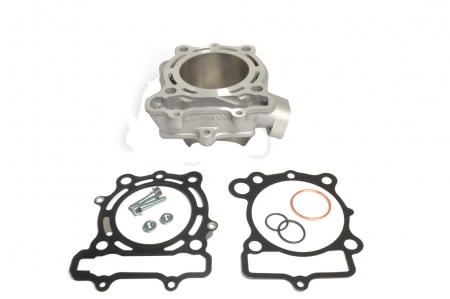 Piese moto - Kit cilindru ATHENA EC250-012