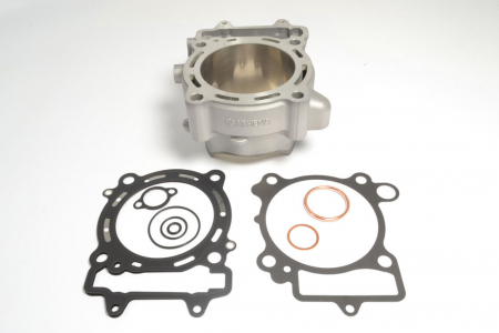 Piese moto - Kit cilindru ATHENA EC250-016