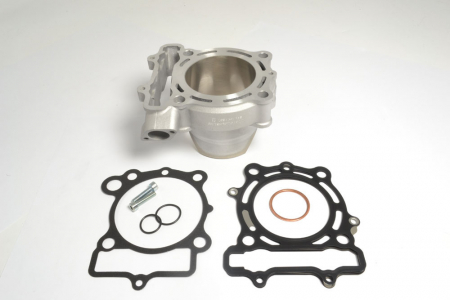 Piese moto - Kit cilindru ATHENA EC250-017