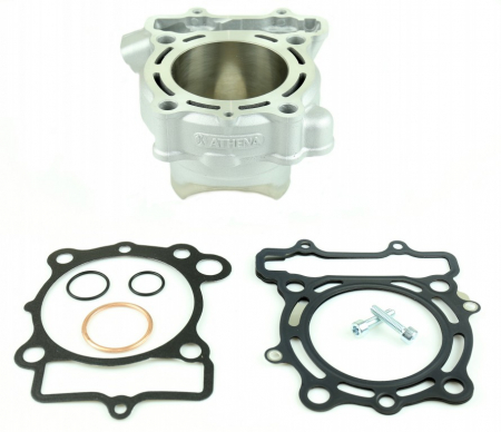 Piese moto - Kit cilindru ATHENA EC250-020