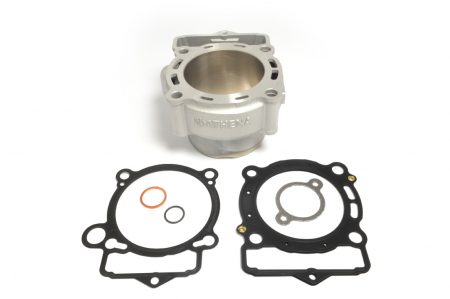 Piese moto - Kit cilindru ATHENA EC270-006