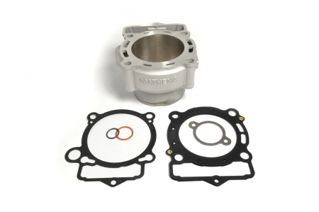 Piese moto - Kit cilindru ATHENA EC270-010
