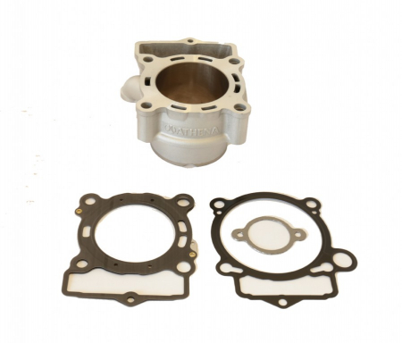 Piese moto - Kit cilindru ATHENA EC270-014