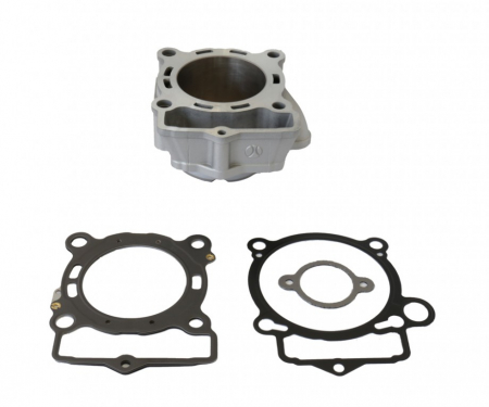 Piese moto - Kit cilindru ATHENA EC270-016