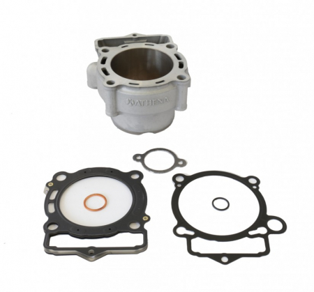 Piese moto - Kit cilindru ATHENA EC270-019