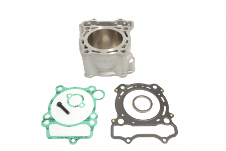 Piese moto - Kit cilindru ATHENA EC485-011
