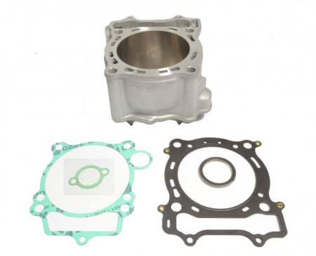 Piese moto - Kit cilindru ATHENA EC485-013