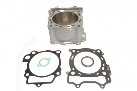 Piese moto - Kit cilindru ATHENA EC485-020
