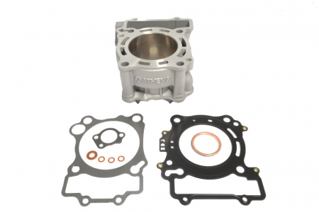 Piese moto - Kit cilindru ATHENA EC485-031