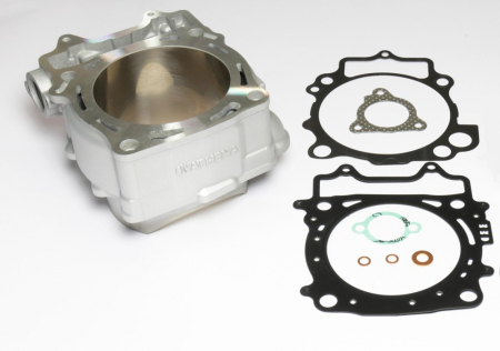 Piese moto - Kit cilindru ATHENA EC485-053