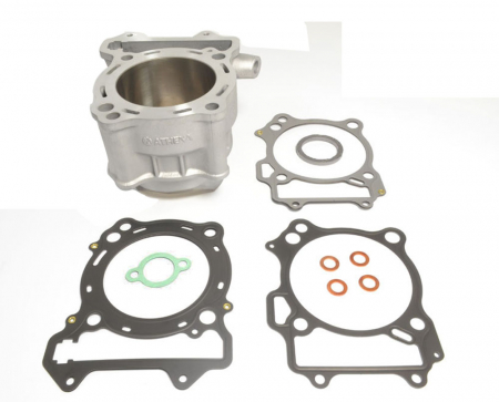 Piese moto - Kit cilindru ATHENA EC510-001