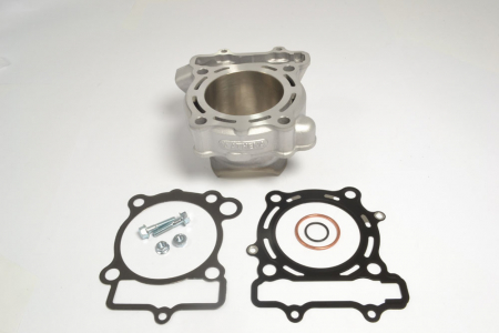 Piese moto - Kit cilindru ATHENA EC510-003