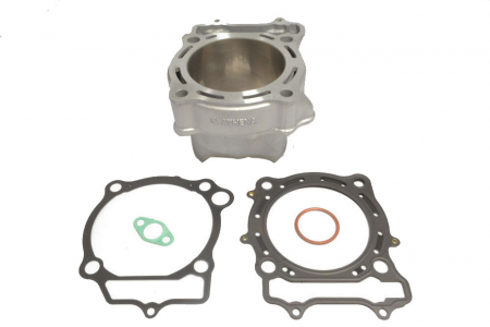 Piese moto - Kit cilindru ATHENA EC510-005