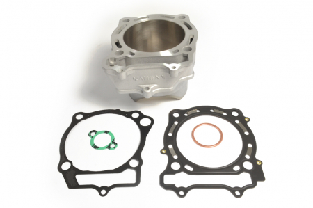 Piese moto - Kit cilindru ATHENA EC510-007