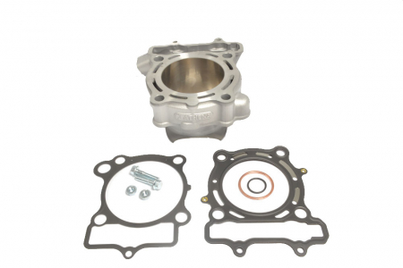 Piese moto - Kit cilindru ATHENA EC510-009
