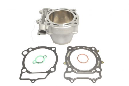 Piese moto - Kit cilindru ATHENA EC510-011