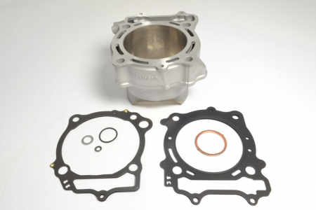 Piese moto - Kit cilindru ATHENA EC510-015