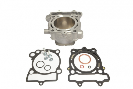 Piese moto - Kit cilindru ATHENA EC510-019