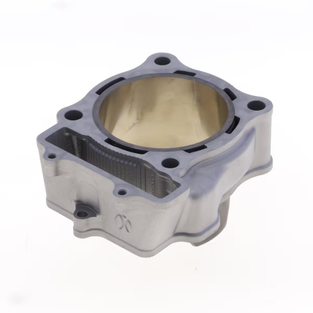 Kit cilindru ATHENA P400210100073 Big Bore d85 mm, 290 cc to increase performance [4]