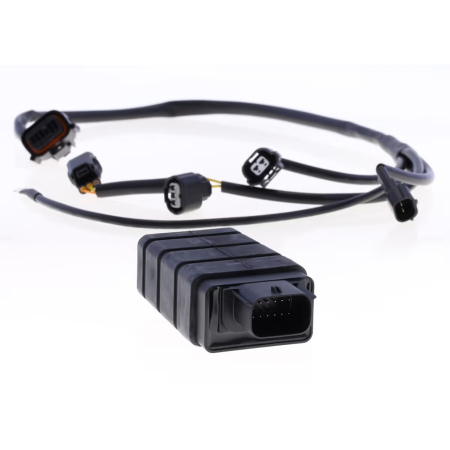 Kit cilindru ATHENA P400210100073 Big Bore d85 mm, 290 cc to increase performance [6]