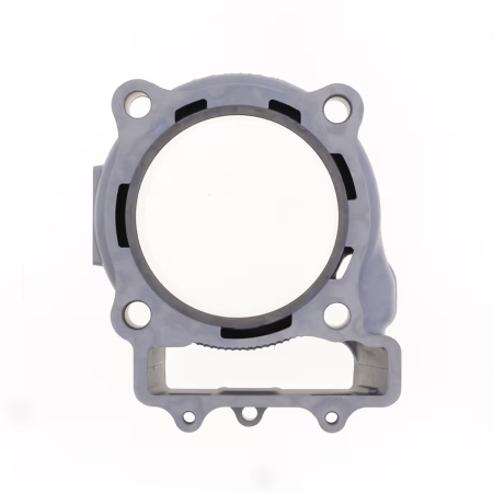 Kit cilindru ATHENA P400210100073 Big Bore d85 mm, 290 cc to increase performance [2]