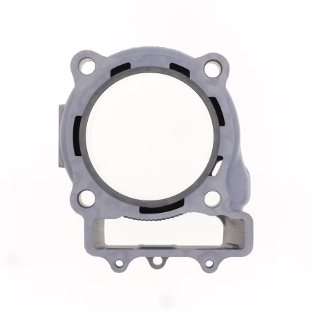 Kit cilindru ATHENA P400210100074 Big Bore d85 mm, 290 cc to increase performance [1]