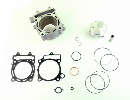 Piese moto - Kit cilindru ATHENA P400250100022 d 96