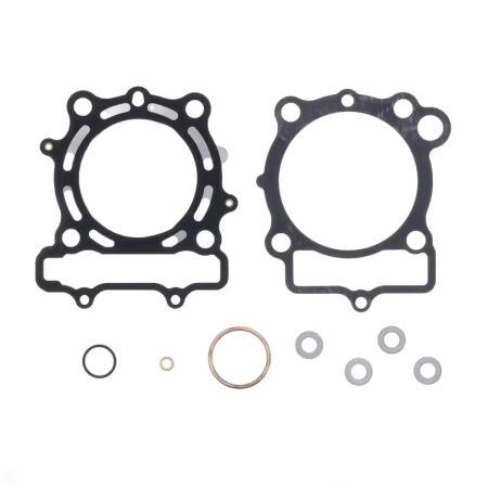 Kit cilindru ATHENA P400250100031 Standard Bore d 78 mm, 250 cc with gaskets [5]