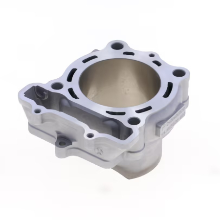 Kit cilindru ATHENA P400250100031 Standard Bore d 78 mm, 250 cc with gaskets [3]