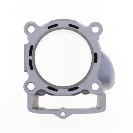 Kit cilindru ATHENA P400270100029 Big Bore d85 mm, 300 cc to increase performance [5]