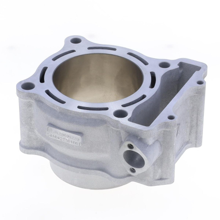 Kit cilindru ATHENA P400427100001 Standard Bore d 99,2 mm, 500 cc [5]