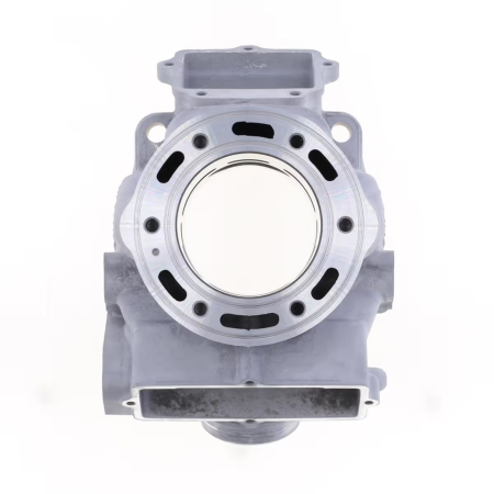 Kit cilindru ATHENA P400485100104 Big Bore d72 mm, 293 cc [9]