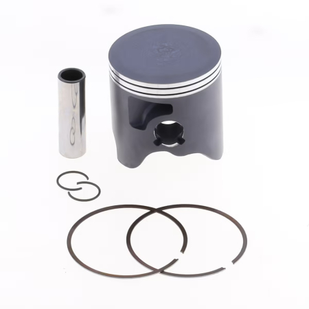 Kit cilindru ATHENA P400485100104 Big Bore d72 mm, 293 cc [4]