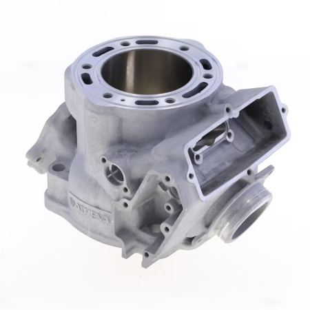 Kit cilindru ATHENA P400485100104 Big Bore d72 mm, 293 cc [7]