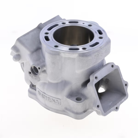 Kit cilindru ATHENA P400485100104 Big Bore d72 mm, 293 cc [10]