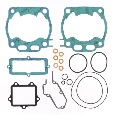 Kit cilindru ATHENA P400485100104 Big Bore d72 mm, 293 cc [5]