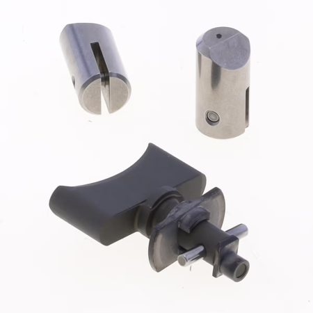 Kit cilindru ATHENA P400485100104 Big Bore d72 mm, 293 cc [6]