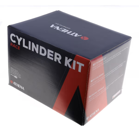 Kit cilindru ATHENA P400485100104 Big Bore d72 mm, 293 cc [14]