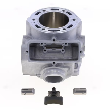 Kit cilindru ATHENA P400485100104 Big Bore d72 mm, 293 cc [12]